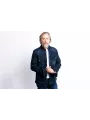 Camisa Motoshirt Denim - John Doe