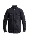 Motoshirt Denim - John Doe