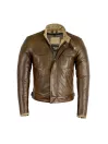 Jacke Le Concorde - Original Driver