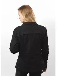 Motoshirt Woman Shirt - John Doe