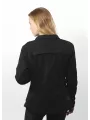 Motoshirt Woman Shirt - John Doe