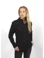 Motoshirt Woman Shirt - John Doe