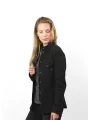 Motoshirt Woman Shirt - John Doe