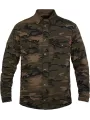 Motoshirt Nuevo - John Doe