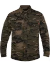 Motoshirt Nuevo - John Doe