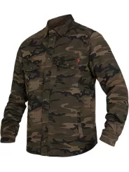 Motoshirt New - John Doe