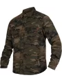 Motoshirt New - John Doe