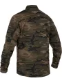 Motoshirt New - John Doe