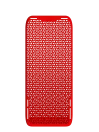 Protector De Costas Large N?vel 1 - John Doe