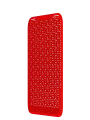 Protector De Costas Large N?vel 1 - John Doe