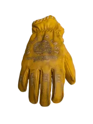Gants Moto Coyote - John Doe