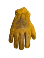Gants Moto Coyote - John Doe