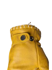 Coyote Gloves - John Doe