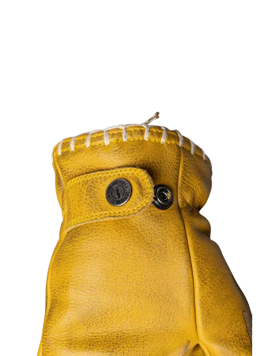 Gants Moto Coyote - John Doe