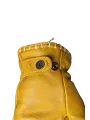 Gants Moto Coyote - John Doe