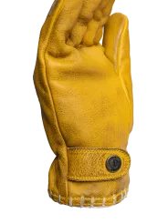 Gants Moto Coyote - John Doe