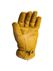Coyote Gloves - John Doe