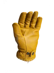 Gants Moto Coyote - John Doe