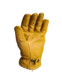 Coyote Gloves - John Doe