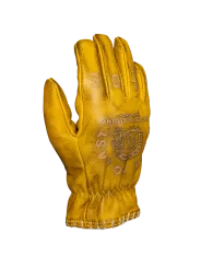 Coyote Gloves - John Doe