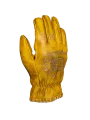 Coyote Gloves - John Doe