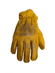 Gants Moto Coyote - John Doe