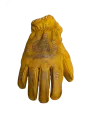 Coyote Gloves - John Doe