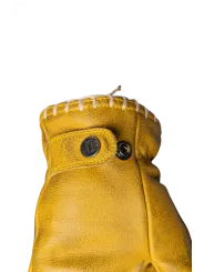 Coyote Gloves - John Doe