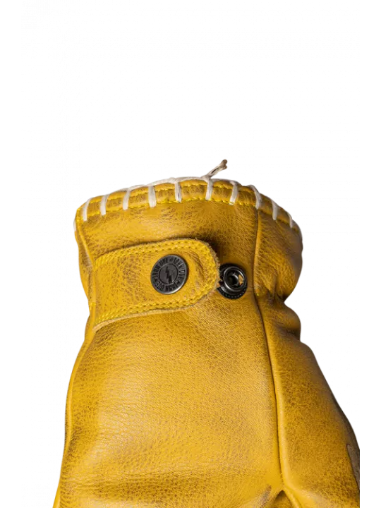 Gants Moto Coyote - John Doe