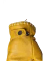 Gants Moto Coyote - John Doe