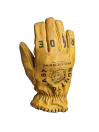 Gants Moto Coyote - John Doe