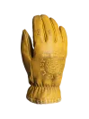 Guantes de moto Coyote Relief - John Doe