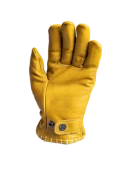 Guantes de moto Coyote Relief - John Doe
