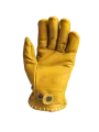 Motorradhandschuhe Coyote Relief - John Doe