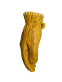 Gants Moto Coyote Relief - John Doe