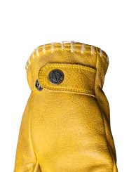 Guantes de moto Coyote Relief - John Doe