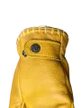 Guantes de moto Coyote Relief - John Doe