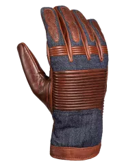 Durango Jean Moto Guantes de Moto Xtm - John Doe