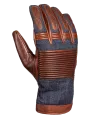 Durango Jean Moto Guantes de Moto Xtm - John Doe