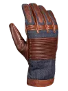 Durango Jean Moto Guantes de Moto Xtm - John Doe
