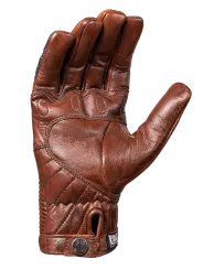 Durango Jean Moto Guantes de Moto Xtm - John Doe