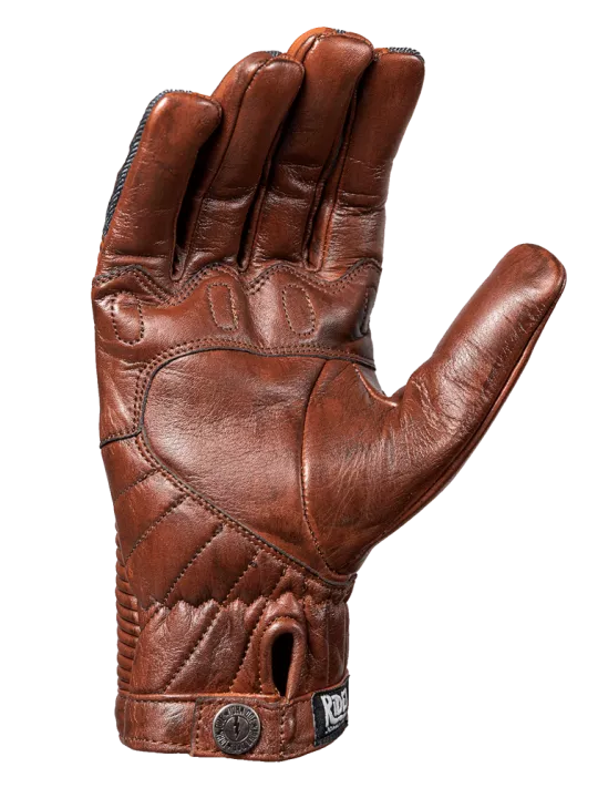 Durango Jean Moto Guantes de Moto Xtm - John Doe