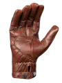 Durango Jean Moto Guantes de Moto Xtm - John Doe