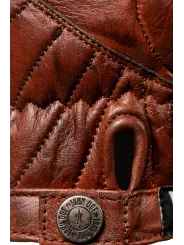 Durango Jean Moto Guantes de Moto Xtm - John Doe