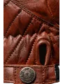 Durango Jean Moto Guantes de Moto Xtm - John Doe