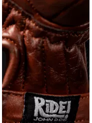 Durango Jean Moto Guantes de Moto Xtm - John Doe
