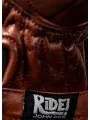 Durango Jean Moto Guantes de Moto Xtm - John Doe