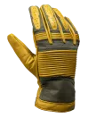 Luvas Durango Xtm - John Doe