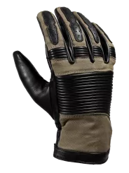 Durango Xtm Guantes de Moto - John Doe