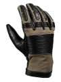 Durango Xtm Guantes de Moto - John Doe